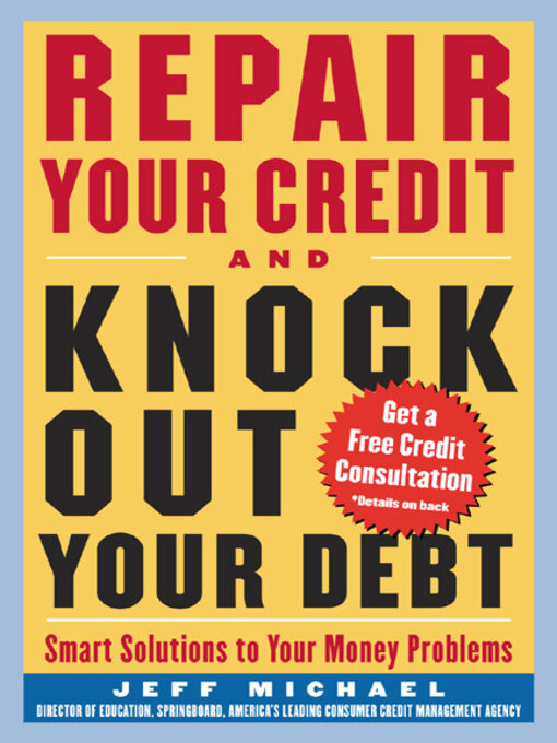 Click image to view full cover